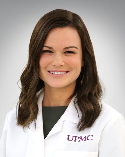 UPMC Dermatology expands  access in Lewisburg, Williamsport